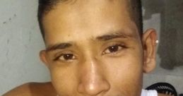 YORMAN ALEXIS CEPEDA MEDINA