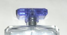 Aura Frasco
