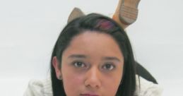 Anderson Nuñez