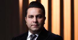 Maziar Dabbagh