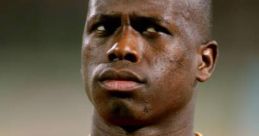 Daouda