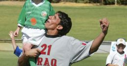 Wisam