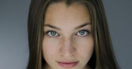 Antonia Moretti