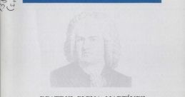 Beatríz Cuadrado Martínez