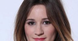 Maeva meline