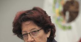 CARMEN MARIA MAYOL MORENO