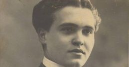 JUAN SEBASTIAN PULIDO OSTOS
