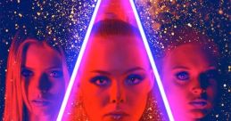 Scott Meek (Neon Demon)