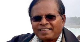 Sam Kumar