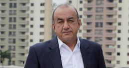 Jose Delgado