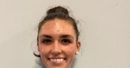 Ella Kaplan