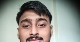 Harshit Ruparel