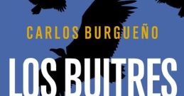 Carlos Burgueño
