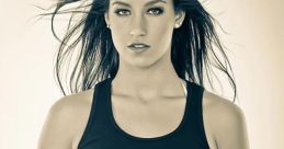 Shelbie Lee Fuller