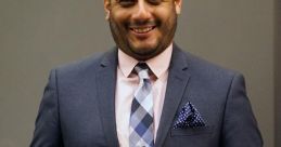 FABIAN ANDRES CASTRO CORONADO