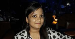 Shanti Infosoft LLP