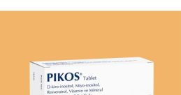 Pikos