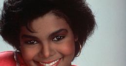 Genny Jackson