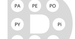 P_B-M