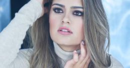 KARLA ALEJANDRA GIRALDO MANRIQUE