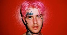 Lil keiner