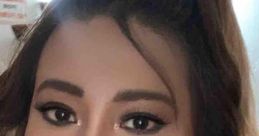 Mercy Yamileth Zaragoza Montaño