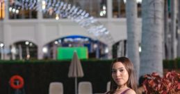 Maria fernanda Medina arrieta
