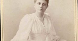 Eliza Thornton