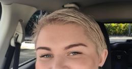 Агеева Мария Алексеевна