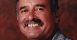 Amos Valdes