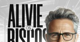 Giovanny Alves