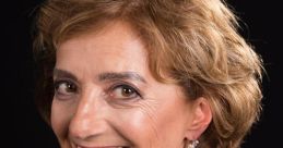 Marga