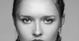 Liza.gilca