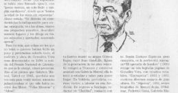 David González Vera