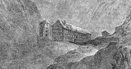 Gorkabarru