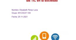 TIC