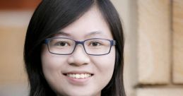 Chen Zhang