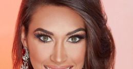 Andrea Martínez