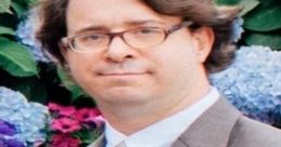 Bryan Simon Leonardo
