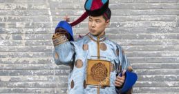 Menslife Mongolia