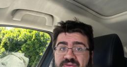 Cory Anzivino