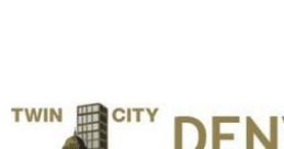 Twin City Security Denver