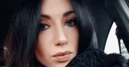 Valentina Lo bue