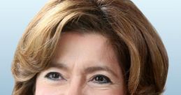 GINARY MARIA VILLAMIZAR CONTRERAS