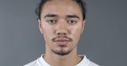 Pablo Santana