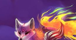 FlamingFox
