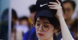 Irene made me gay