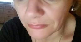 Pascale Gosselin