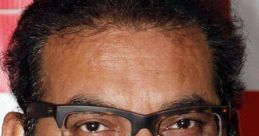 Abhijeet Gandage