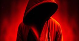 Anonimousguy12345
